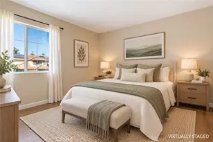31407 Britton, Temecula, CA 92591 - Photo 21