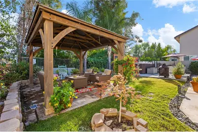 31407 Britton, Temecula, CA 92591 - Photo 27