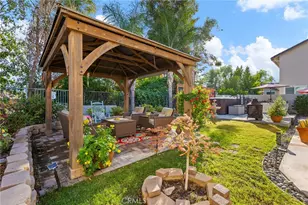 31407 Britton, Temecula, CA 92591 - Photo 27