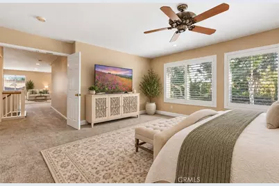 31407 Britton, Temecula, CA 92591 - Photo 19