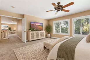 31407 Britton, Temecula, CA 92591 - Photo 19