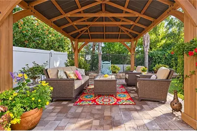 31407 Britton, Temecula, CA 92591 - Photo 25