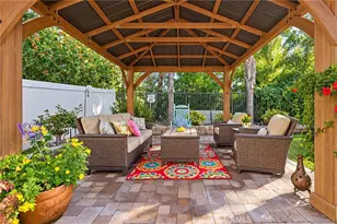 31407 Britton, Temecula, CA 92591 - Photo 25