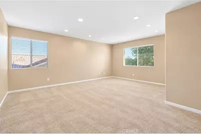 31407 Britton, Temecula, CA 92591 - Photo 43
