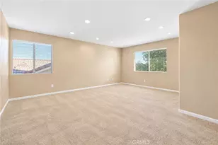 31407 Britton, Temecula, CA 92591 - Photo 43