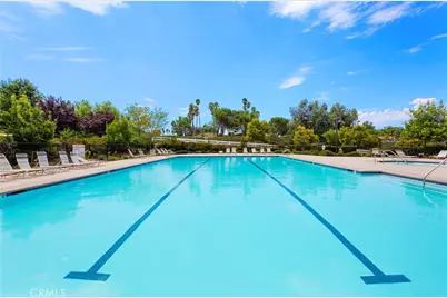 31407 Britton, Temecula, CA 92591 - Photo 47