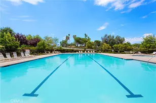 31407 Britton, Temecula, CA 92591 - Photo 47
