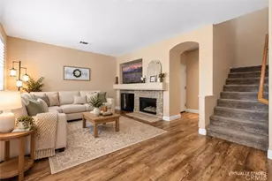 31407 Britton, Temecula, CA 92591 - Photo 11