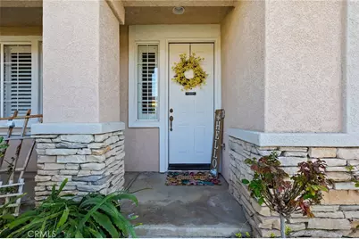 31407 Britton, Temecula, CA 92591 - Photo 3