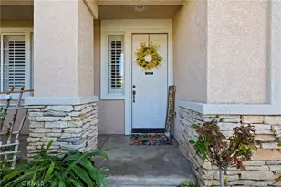 31407 Britton, Temecula, CA 92591 - Photo 3
