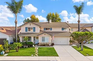 31407 Britton, Temecula, CA 92591 - Photo 1