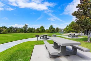 31407 Britton, Temecula, CA 92591 - Photo 51