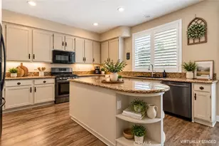 31407 Britton, Temecula, CA 92591 - Photo 7