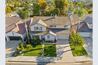 31407 Britton, Temecula, CA 92591 - Photo 33