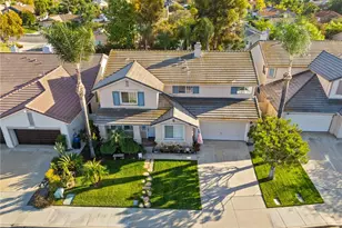 31407 Britton, Temecula, CA 92591 - Photo 33