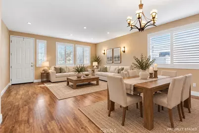 31407 Britton, Temecula, CA 92591 - Photo 5