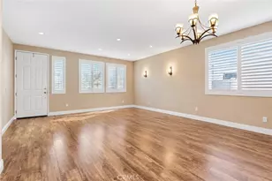 31407 Britton, Temecula, CA 92591 - Photo 39
