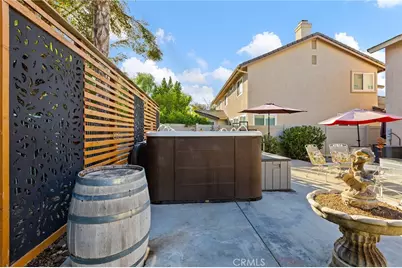 31407 Britton, Temecula, CA 92591 - Photo 29