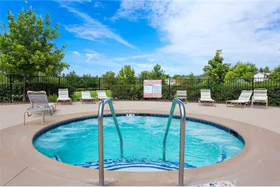 31407 Britton, Temecula, CA 92591 - Photo 49