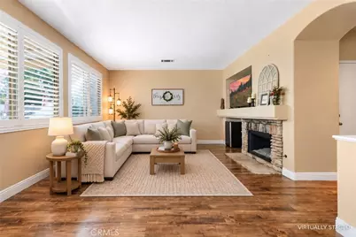 31407 Britton, Temecula, CA 92591 - Photo 13