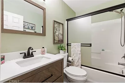 31407 Britton, Temecula, CA 92591 - Photo 15