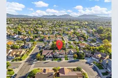 31407 Britton, Temecula, CA 92591 - Photo 37