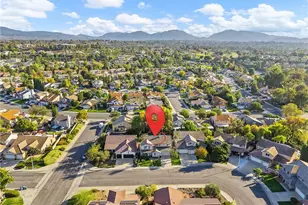 31407 Britton, Temecula, CA 92591 - Photo 37