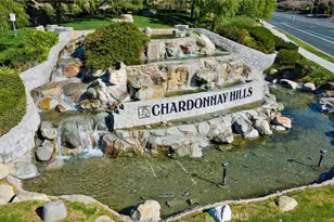 31407 Britton, Temecula, CA 92591 - Photo 45