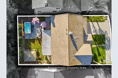 31407 Britton, Temecula, CA 92591 - Photo 35