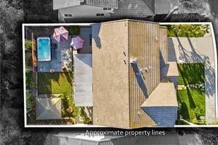 31407 Britton, Temecula, CA 92591 - Photo 35