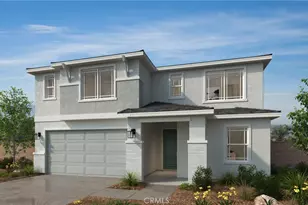 29594 Bluelake Ln, Menifee, CA 92584 - Photo 1