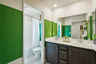 14140 Pandora St, Moreno Valley, CA 92555 - Photo 21