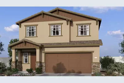 14140 Pandora Street, Moreno Valley, CA 92555 - Photo 1