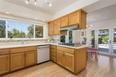 1306 Garden, Redlands, CA 92373 - Photo 13