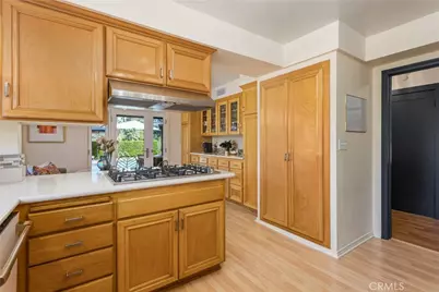 1306 Garden, Redlands, CA 92373 - Photo 15
