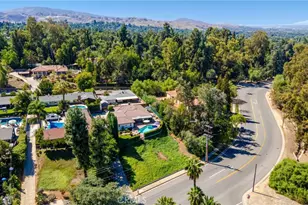 1306 Garden, Redlands, CA 92373 - Photo 45