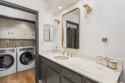 1306 Garden, Redlands, CA 92373 - Photo 27