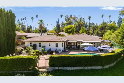 1306 Garden, Redlands, CA 92373 - Photo 43