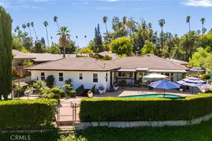 1306 Garden, Redlands, CA 92373 - Photo 43