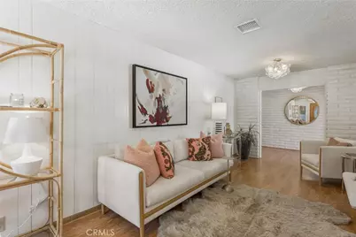 1306 Garden, Redlands, CA 92373 - Photo 5