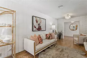 1306 Garden, Redlands, CA 92373 - Photo 5