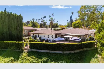 1306 Garden, Redlands, CA 92373 - Photo 3
