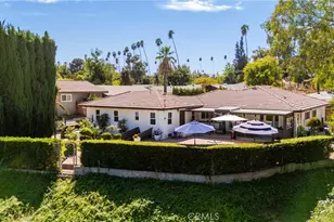 1306 Garden, Redlands, CA 92373 - Photo 3