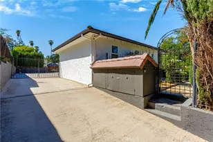 1306 Garden, Redlands, CA 92373 - Photo 41