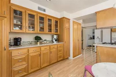 1306 Garden, Redlands, CA 92373 - Photo 17