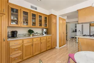 1306 Garden, Redlands, CA 92373 - Photo 17