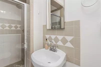 1306 Garden, Redlands, CA 92373 - Photo 21