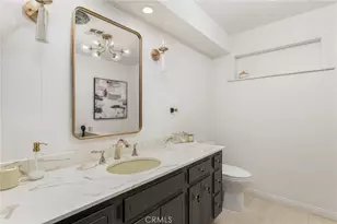 1306 Garden, Redlands, CA 92373 - Photo 25