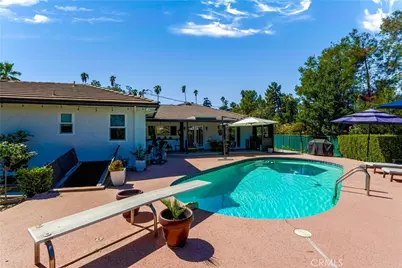 1306 Garden, Redlands, CA 92373 - Photo 35
