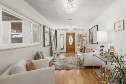 1306 Garden, Redlands, CA 92373 - Photo 7